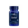 Life Extension - Provinal Purified Omega-7 - 30 softgels