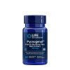 Life Extension - Pycnogenol French Maritime Pine Bark Extract