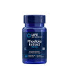 Life Extension - Rhodiola Extract