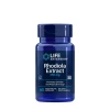 Life Extension - Rhodiola Extract