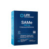 Life Extension - SAMe S-Adenosyl-Methionine