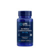 Life Extension - Se-Methyl L-Selenocysteine