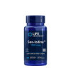 Life Extension - Sea Iodine
