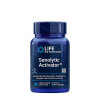 Life Extension - Senolytic Activator - 36 vcaps