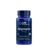 Life Extension - Silymarin