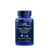 Life Extension - Super Omega-3 - 120 softgels