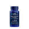 Life Extension - Super Selenium Complex - 100 vcaps