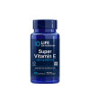 Life Extension - Super Vitamin E