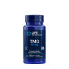 Life Extension - TMG