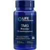 Life Extension - TMG