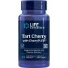 Life Extension - Tart Cherry with CherryPure - 60 vcaps