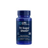 Life Extension - Tri Sugar Shield - 60 vcaps
