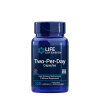 Life Extension - Two-Per-Day