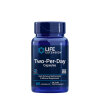 Life Extension - Two-Per-Day