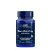 Life Extension - Two-Per-Day