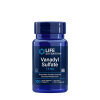 Life Extension - Vanadyl Sulfate