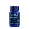 Life Extension - Vitamin B12 Methylcobalamin