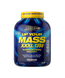 MHP - Up Your Mass XXXL 1350
