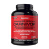 MuscleMeds - Carnivor