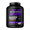 MuscleTech - Mass-Tech Extreme 2000
