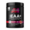 MuscleTech - Platinum 100% EAA+