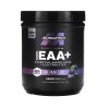 MuscleTech - Platinum 100% EAA+