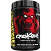 Mutant - Creakong - 1000g