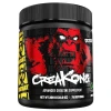 Mutant - Creakong - 300g (New Look)
