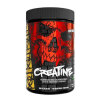 Mutant - Creatine