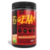 Mutant - GEAAR