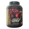 Mutant - Hardcore Whey