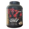 Mutant - Hardcore Whey