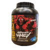 Mutant - Hardcore Whey