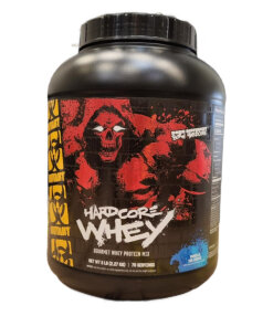 Mutant - Hardcore Whey