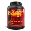Mutant - Iso Surge