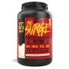Mutant - Iso Surge