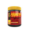Mutant - Mutant Madness