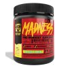 Mutant - Mutant Madness