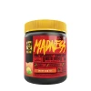 Mutant - Mutant Madness