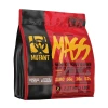 Mutant - Mutant Mass