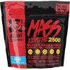 Mutant - Mutant Mass Extreme 2500