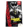 Mutant - Mutant Mass Extreme 2500