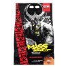 Mutant - Mutant Mass Extreme 2500