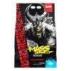 Mutant - Mutant Mass Extreme 2500
