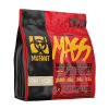 Mutant - Mutant Mass