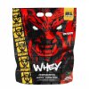 Mutant - Mutant Whey