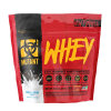 Mutant - Mutant Whey