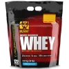 Mutant - Mutant Whey