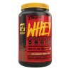 Mutant - Mutant Whey