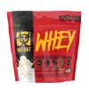 Mutant - Mutant Whey